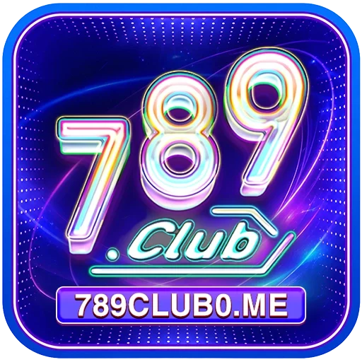 fav-789club0-me-789club