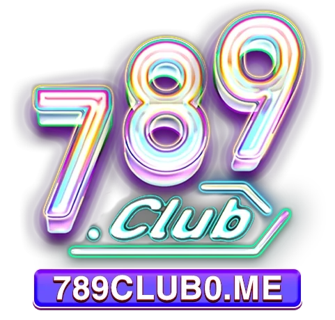 789club